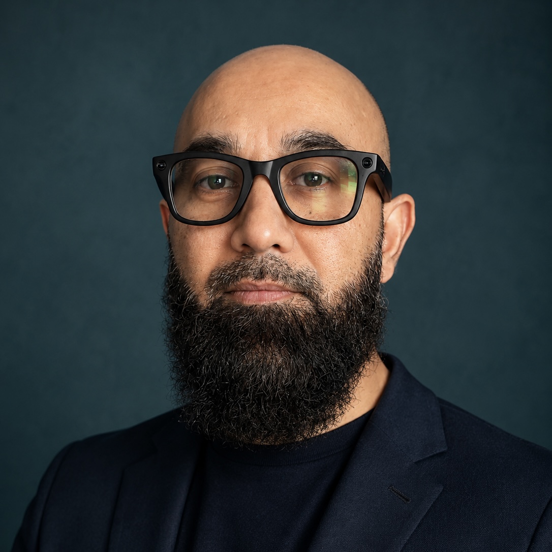 Simaan Barday
